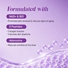 NAD+BIO Peptide Skin Care Set